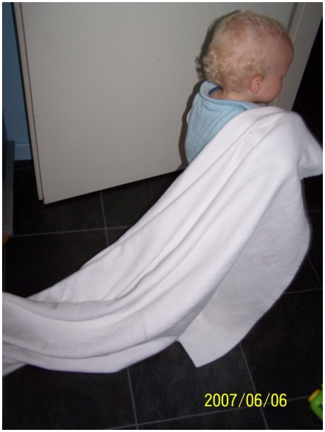 434x583 pixels (168K)